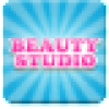 Beauty Studio - Photo Editor