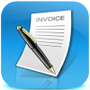 Invoice Manager