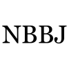 North Bay Business Journal Mobile