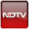 NDTV