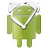 AlarmDroid