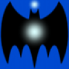 Bat Theme with Bat Light and Bat Saver