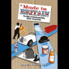 Made in Britain The Best of Quintessentially British Companies (ebook)