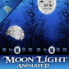 MoonLight Animated theme by BB-Freaks