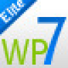 WP7 - Elite Edition