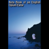 Note Book of an English Opium-Eater (ebook)
