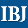 Indianapolis Business Journal