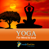 A Yoga For Mind 'n' Soul