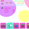 Polky (Added OS 6 devices)