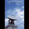 Lightfoot the Deer (ebook)