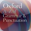 Oxford Grammar and Punctuation