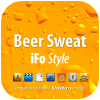 iFo - Beer Sweat