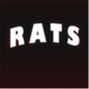 Rats_signed