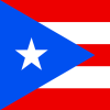 Puerto Rican Slang