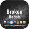 iFone - Broken