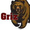 GrizSports by The Missoulian