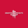 NBA Houston Rockets Theme - Animated with Ringtone