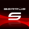 Berrus S