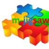 m-jigsaw