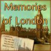 Memories of London theme by BB-Freaks