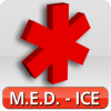 M.E.D.Ice for BlackBerry PlayBook