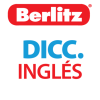 Berlitz Diccionario Basico Espanol-Ingles / Ingles-Espanol for Android