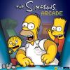 The Simpsons Arcade (IN)