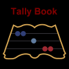 Tally Book