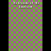 The Crusade of the Excelsior (ebook)