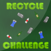 Recycle Challenge