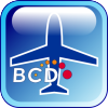 BCD MobileTravelCompanion