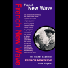 French New Wave The Pocket Essential Guide (ebook)
