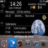 2dayearth premium today 9300 theme