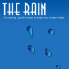 The Rain - Game for BlackBerry PlayBook
