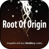 !1 iFo - Root Of Origin