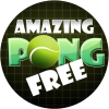 Amazing Pong FREE