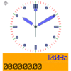 Timer / Stopwatch