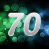 70 - By AG Designs & Graphics