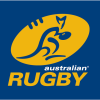 MyRugby TV