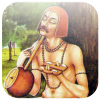 Saints of India - Surdas