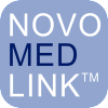 NovoMedLinkTM - a Novo Nordisk mobile resource