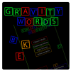 Gravity Words FREE