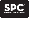 SPC Card USA