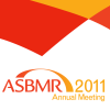 ASBMR 2011 Annual Meeting eGuide