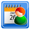 My Calendar Lite for BlackBerry PlayBook