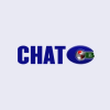 Club Chat CBtv Launcher