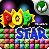 Pop Star for Android