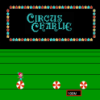 Charlie Circus Android Version