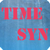TimeSyn