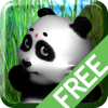 Talking Lily Panda Free